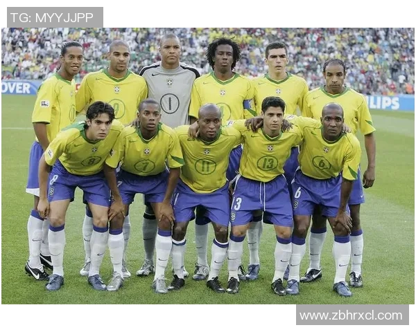 足球明星11号的传奇故事与他在绿茵场上的辉煌成就揭秘