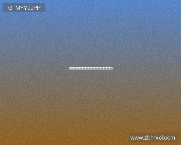 足球明星走进患病小孩家中传递温暖与希望点亮孩子的笑容与梦想