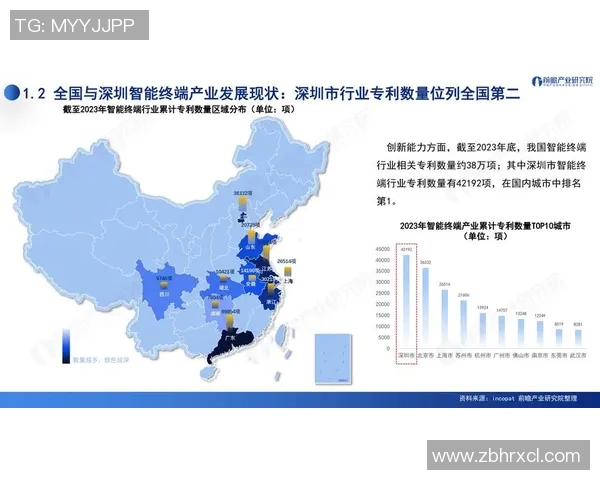 代怀博的崛起与挑战探讨新兴行业中的机遇与风险分析