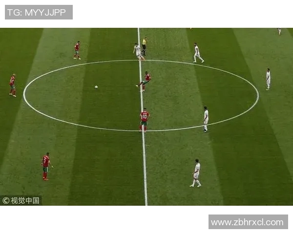 摩洛哥与伊朗比赛让球数据分析及预测情况详解