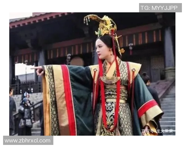 李禄的传奇人生与历史影响探讨：从诗人到政治家的多重身份解析