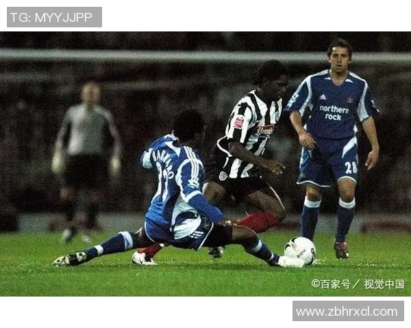 纽波特郡与莱切斯的精彩对决揭示英格兰足球的魅力与竞争力