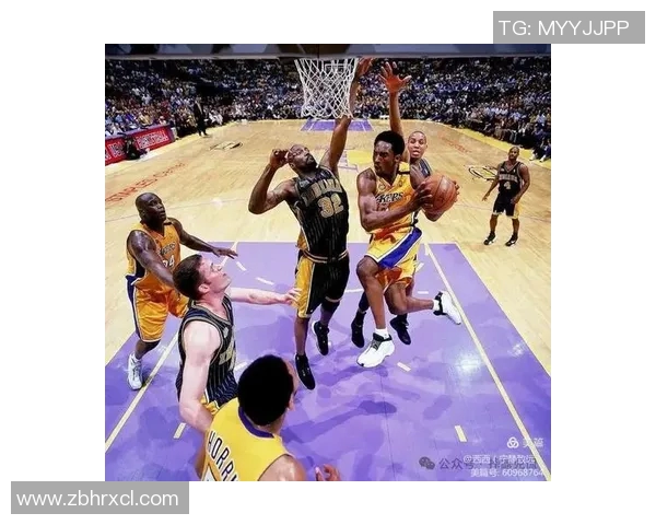 体育明星精彩瞬间合集视频推荐一览让你领略他们的风采与魅力