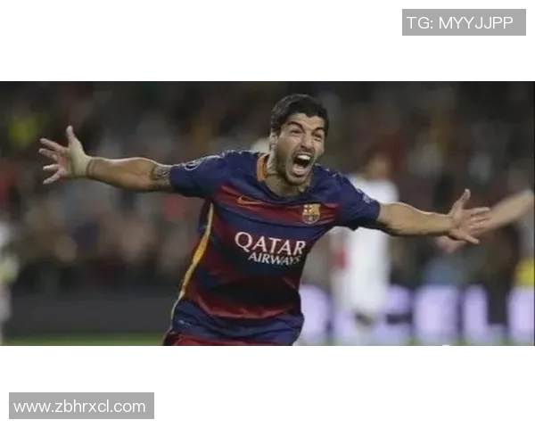 刘邦足球明星排名表揭晓谁是当今足坛最闪耀的明星球员