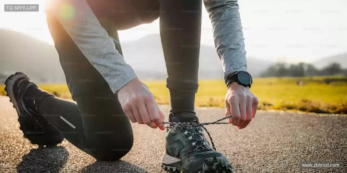 专属装备，点燃热爱🎯